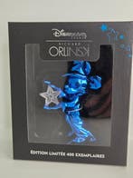 Disneyland Parijs - Richard Orlinski (1966) - Figuur -, Collections