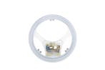 Opple Module LED Lampe à LED - 140066207, Bricolage & Construction, Verzenden