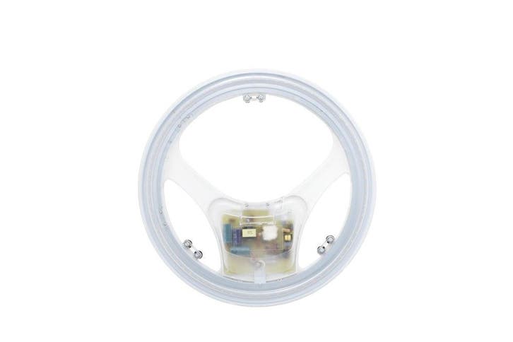 Opple Module LED Lampe à LED - 140066207, Bricolage & Construction, Éclairage de chantier, Envoi
