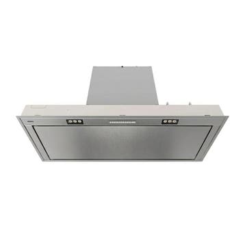 ATAG WU70211RM Inbouw afzuigkap – 80 cm, Verzenden