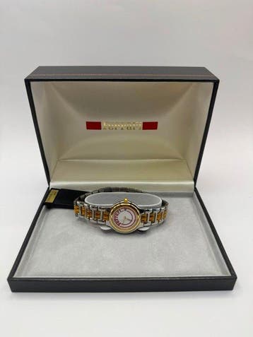 Ferrari - Formula - Zonder minimumprijs - 264600 - Dames -