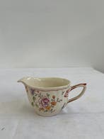SCI Laveno - Guido Andlovitz - Service à café - Porcelaine