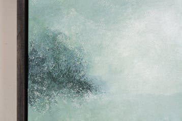 Kinga Makowka - The Unfinished Journey
