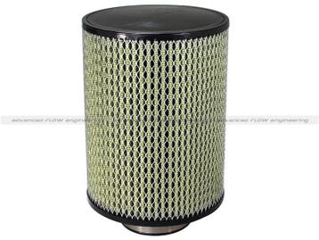 aFe MagnumFLOW Pro5R Intake Replacement Air Filter, Ophalen of Verzenden, Nieuw