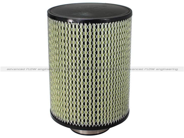 aFe MagnumFLOW Pro5R Intake Replacement Air Filter, Autos : Pièces & Accessoires, Autres pièces automobiles, Enlèvement ou Envoi
