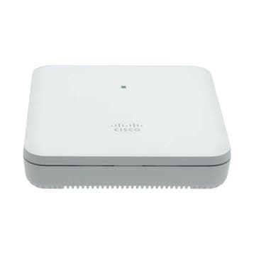 Cisco AIR-AP1852I-E-K9C, Computers en Software, Ophalen of Verzenden, Nieuw