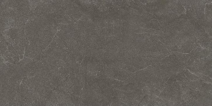 Vloertegel/Wandtegel Antraciet 30x60cm (Vloeren), Doe-het-zelf en Bouw, Tegels, 20 tot 40 cm, 60 cm of meer, 10 m² of meer, Nieuw