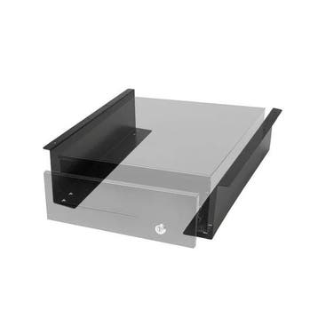 Ophangbeugels | Safescan Kassalade SAF-HD-3342 Safescan, Verzenden, Nieuw in verpakking