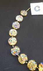 Decoratief ornament, Antiek en Kunst