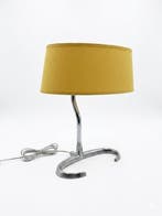 Foscarini - Lievore Altherr Molina - Tafellamp - Die kleine
