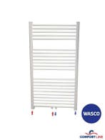 Wasco Comfort Line Design Radiator 167H x 60B, Doe-het-zelf en Bouw, Verwarming en Radiatoren, Verzenden, Nieuw, 500 tot 800 watt