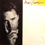 Don Johnson - Let It Roll, Verzenden