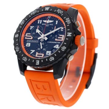 Breitling - Endurance Pro - Zonder minimumprijs - X82310 -, Nieuw