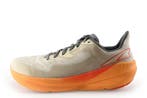 Altra Sportschoenen in maat 42 Beige, Overige kleuren, Verzenden, Sportschoenen, Zo goed als nieuw