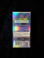 Nivel Arena - 1 Booster box - Korean Goddess of Victory