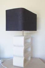 Jan des Bouvrie - Lamp - pvc