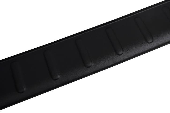 ABS bumper beschermer Ford Custom 2012-2023, Autos : Divers, Accessoires de voiture, Enlèvement ou Envoi