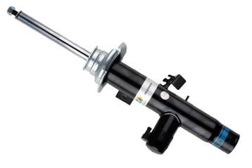Bilstein B4 Replacement DampTronicÂ® Schokdemper | Jaguar |, Verzenden