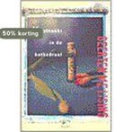 Kerstnacht in de kathedraal / Muggenreeks 9789025730857, Verzenden, Gelezen, G. Meijsing