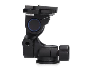 Benro HD3 3-Way Head - 1 jaar garantie, Audio, Tv en Foto, Ophalen of Verzenden, Zo goed als nieuw