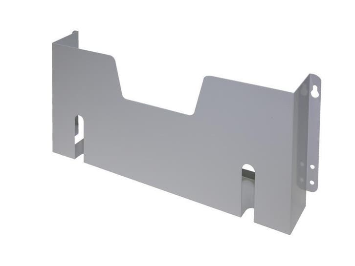 Rittal TS Documenthouder Voor Kast - 4116000, Bricolage & Construction, Électricité & Câbles, Envoi
