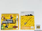 Nintendo 3DS - New Super Mario Bros 2 - HOL, Games en Spelcomputers, Games | Nintendo 2DS en 3DS, Verzenden, Gebruikt