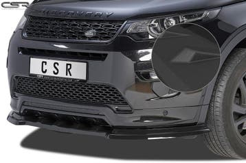 Cupspoiler voor Land Rover Discovery Sport CSL309-S, Verzenden, Nieuw
