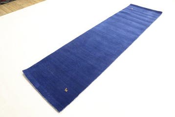 Super Gabbeh - Tapijt - 300 cm - 80 cm, Nieuw