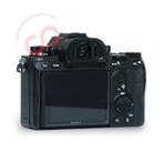 Sony A9 nr. 2114, Ophalen of Verzenden, Zo goed als nieuw, Sony