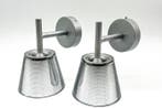 Flos - Philippe Starck - Lamp (4) - Romeo Babe K - Aluminium