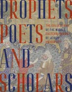 Prophets, Poets & Scholars |  | Nieuw, Verzenden