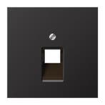 Plaque Dinsertion Jung - AL2969-1UAD, Bricolage & Construction, Verzenden