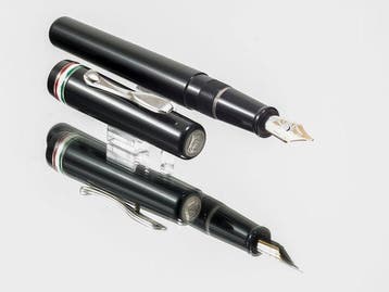 Visconti - SUMMIT NATO - RUSSIA ROMA 2002 LTD ED. 0057/2002, Nieuw