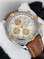 Breitling - Chronomat Evolution - B13356 - Homme - 2000-2010, Nieuw