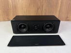 Argon - Center Speaker Luidspreker