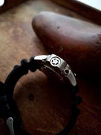 Citizen - Aqualand - Zonder minimumprijs - JP1060-01E -, Nieuw