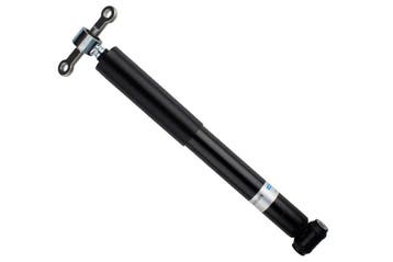 Bilstein B4 Schokdemper | Ford | RANGER (TKE) | voor, Verzenden, Nieuw