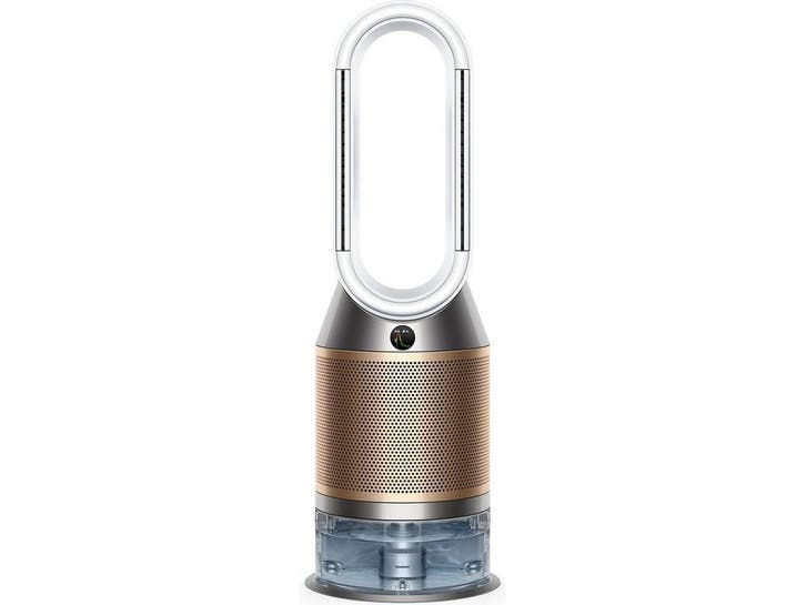 Dyson Purifier Humidify + Cool Formaldehyde - Luchtreiniger, Electroménager, Équipement de traitement de l'air, Envoi