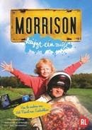 Morrison Krijgt een zusje op DVD, Cd's en Dvd's, Verzenden, Nieuw in verpakking