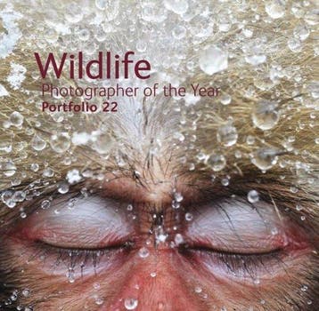 Wildlife Photographer Of Yr Portfolio 22 9780565093174, Verzenden, Natural History Museum