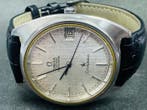 Omega - Constellation F300Hz - Heren - 1970-1979, Nieuw