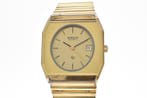 Rado - DiaStar Quartz - Sans prix de réserve - 711.2011.2 -, Nieuw