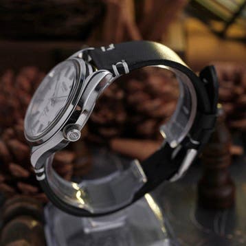Seiko - King Seiko Hi-Beat - Zonder minimumprijs - 5625-7122