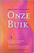 ONZE BUIK 9789063783983 Ronald Schweppe, Boeken, Verzenden, Zo goed als nieuw, Ronald Schweppe