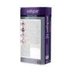 5L AD690 Degreaser Solvent based Valspar VIM, Verzenden, Nieuw