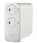 Direct Flow Omgekeerde Osmose Celer, Verzenden, Nieuw