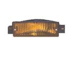 Clignotant Gauche Avant Pour Bmw Série 3 E30 87-94, Verzenden, Nieuw