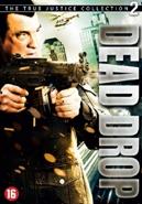 Dead drop op DVD, Verzenden, Nieuw in verpakking
