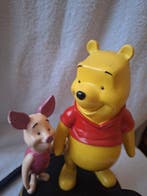 disney - 1 Telephone - Vintage telefoon Winnie de Poeh en, Verzamelen, Nieuw