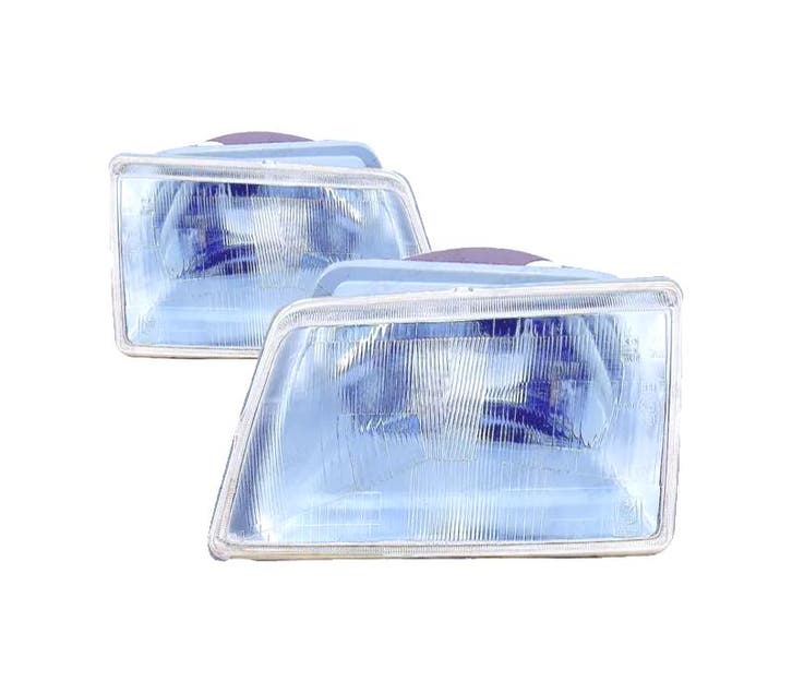 PHARES PEUGEOT 309 85-94, Autos : Pièces & Accessoires, Éclairage, Envoi